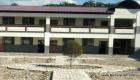 PHOTO: Haiti Education - Nouveau Lycée National de Saint Joseph de l'Asile, Nippes Haiti...