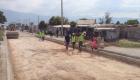 PHOTO: Haiti - Travay Reconstruction nan Cite Soley