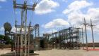 Rehabilitee, la Sous-station du Canape Vert passe de 33.6 a 60 MW