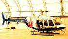 Helicopter Ambulance - Haiti Air Ambulance - Ayiti Air Anbilans