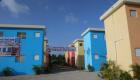 100 unités de logements aux Cayes Haiti - Administration Martelly-Lamothe